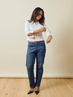 Shirts & Blouses><noscript><img width=
