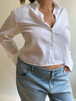 Shirts & Blouses><noscript><img width=