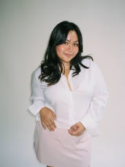 Shirts & Blouses><noscript><img width=