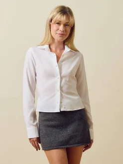 Shirts & Blouses><noscript><img width=