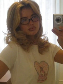 T-Shirts & Tops|Pjs><noscript><img width=
