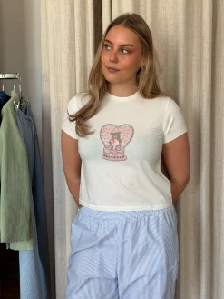 T-Shirts & Tops|Pjs><noscript><img width=