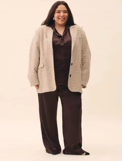 Shirts & Blouses|Sets><noscript><img width=