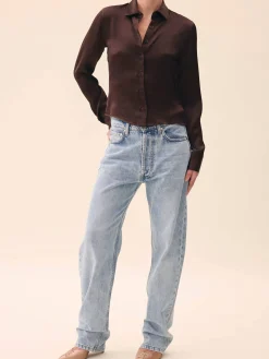 Shirts & Blouses|Sets><noscript><img width=