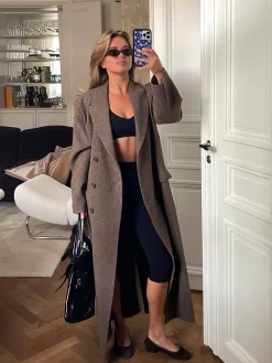 Blazers & Jackets><noscript><img width=