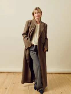 Blazers & Jackets><noscript><img width=