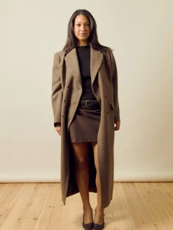Blazers & Jackets><noscript><img width=