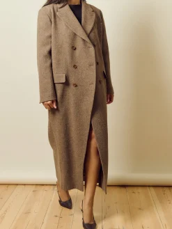 Blazers & Jackets><noscript><img width=