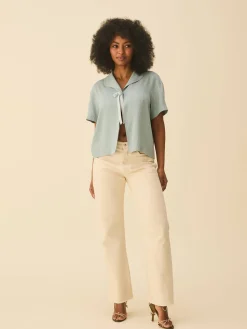 Shirts & Blouses|T-Shirts & Tops><noscript><img width=