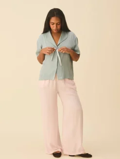 Shirts & Blouses|T-Shirts & Tops><noscript><img width=