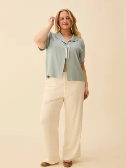 Shirts & Blouses|T-Shirts & Tops><noscript><img width=