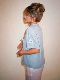 Shirts & Blouses|T-Shirts & Tops><noscript><img width=