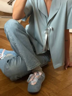 Shirts & Blouses|T-Shirts & Tops><noscript><img width=