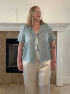 Shirts & Blouses|T-Shirts & Tops><noscript><img width=