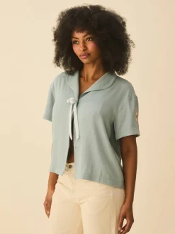 Shirts & Blouses|T-Shirts & Tops><noscript><img width=