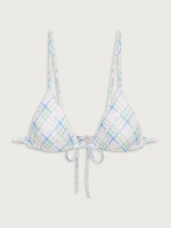 Swimwear><noscript><img width=