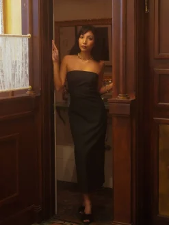 Dresses & Skirts><noscript><img width=