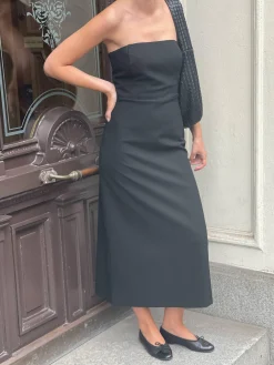 Dresses & Skirts><noscript><img width=