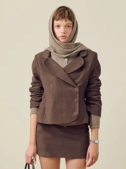Blazers & Jackets|Sets><noscript><img width=