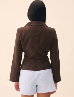 Blazers & Jackets|Sets><noscript><img width=