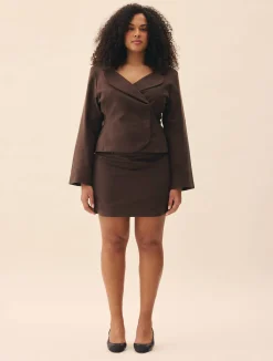 Dresses & Skirts|Sets><noscript><img width=