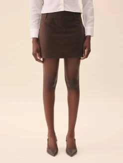 Dresses & Skirts|Sets><noscript><img width=