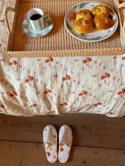 Bedding><noscript><img width=