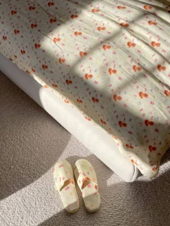 Bedding><noscript><img width=