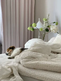 Bedding><noscript><img width=
