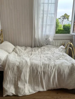 Bedding><noscript><img width=