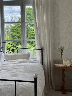 Bedding><noscript><img width=