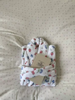 Bedding><noscript><img width=