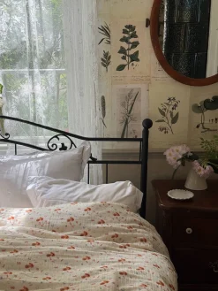 Bedding><noscript><img width=