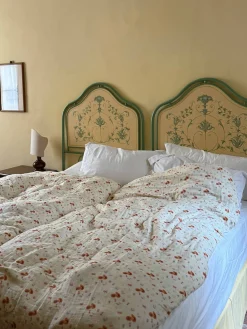 Bedding><noscript><img width=