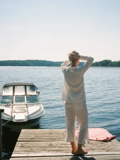Pjs><noscript><img width=