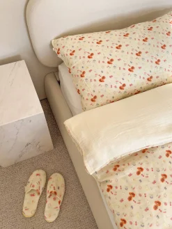 Bedding><noscript><img width=