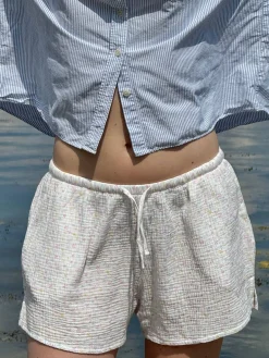 Shorts|Pjs><noscript><img width=