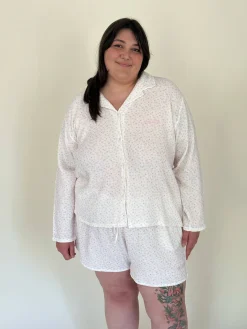 Shorts|Pjs><noscript><img width=