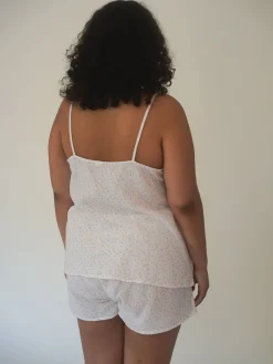 Pjs><noscript><img width=