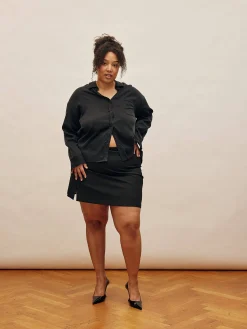 Dresses & Skirts><noscript><img width=