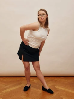 Dresses & Skirts><noscript><img width=