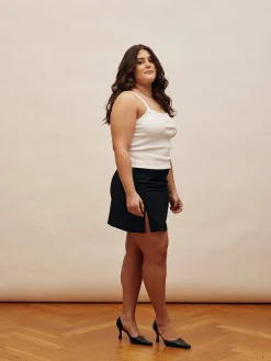 Dresses & Skirts><noscript><img width=