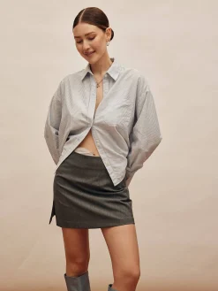 Dresses & Skirts><noscript><img width=
