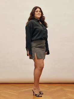 Dresses & Skirts><noscript><img width=