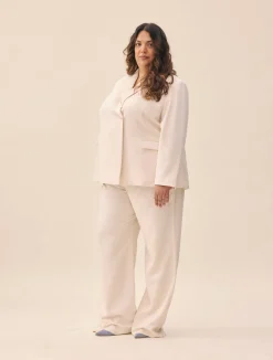 Blazers & Jackets|Sets><noscript><img width=