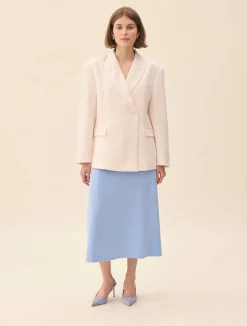 Blazers & Jackets|Sets><noscript><img width=