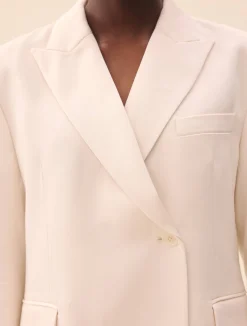 Blazers & Jackets|Sets><noscript><img width=