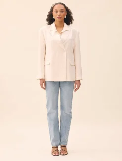 Blazers & Jackets|Sets><noscript><img width=