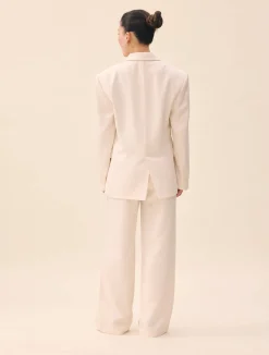 Blazers & Jackets|Sets><noscript><img width=