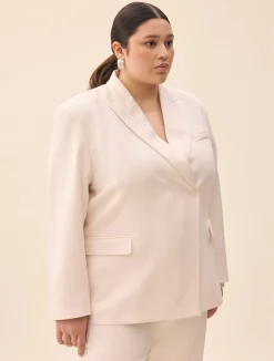 Blazers & Jackets|Sets><noscript><img width=